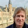 Matthias_van_Alphen's profile picture