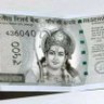 Jawansingh's profile picture