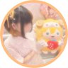 𝑦𝑢𝑛𝑎𓈒𓂂𓏸@ありがとう🫶🏻💌's profile picture