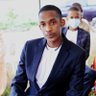 Petre Kagogwe's profile picture