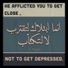 Profilbild von ✪ SuItan. السناني