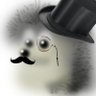 igelmann drouuul 的头像
