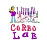 Corbo Lab at Washington University in St. Louis's profile picture