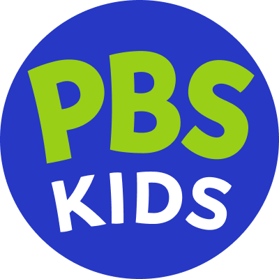PBS KIDS's profile picture