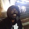 Spence Supreme profil fotoğrafı