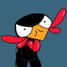 Turkey The Bird❌🦃's profile picture