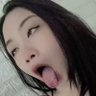 ltothetd 的头像