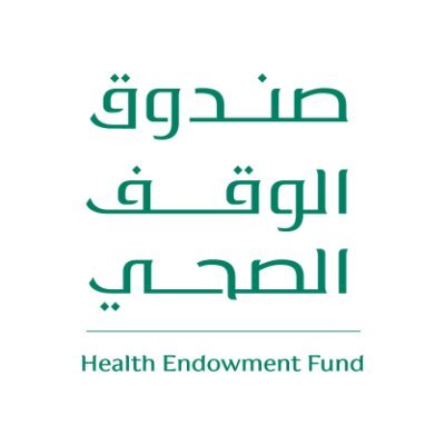 SaudiHEF's profile picture