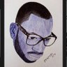 Marvel's profile picture