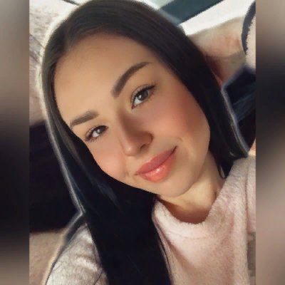 Tara's profile picture