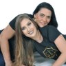 eliana martins de carvalho's profile picture