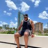 chitownsfinest8 profil fotoğrafı