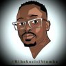 Profilbild von #JusticeForMthokozisiNtumba