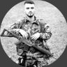 nowar 🇮🇹's profile picture