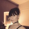 Auntie Mandy's profile picture
