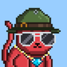 JAYskiii's profile picture