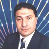 Profilbild von م/ محمد على غبور