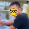 Toon... profil fotoğrafı