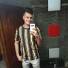 Jorge profil fotoğrafı