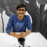 Profilbild von Sumant Satish Kulkarni