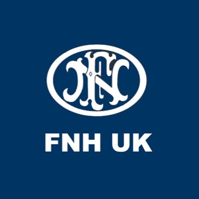 FN Herstal UK's profile picture