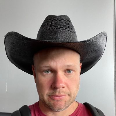 OffDaHook35's profile picture