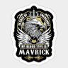 BlueMavrick 的头像