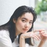 Disini 的头像