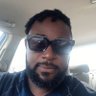 GOD’s GIFT's profile picture