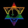 Profilbild von 101.illuminate.101