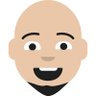 Profilbild von Sparky