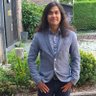 Profilbild von Ayang Utriza Yakin