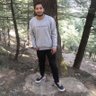 Subham Sharma 的头像