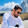 Waqar Mirza's profile picture