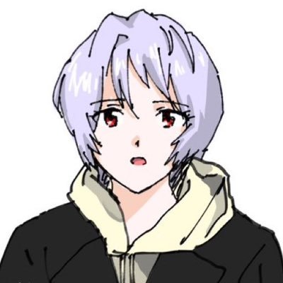 恋、悩殺⚡️'s profile picture