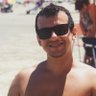 Ivan Moreira 的头像