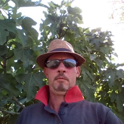 SmailAyoube's profile picture