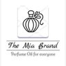 Фото профиля Perfume Oil in Lagos by The Mia Brand