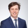 Cameron Smith's profile picture