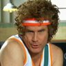 Jackie Moon 的头像