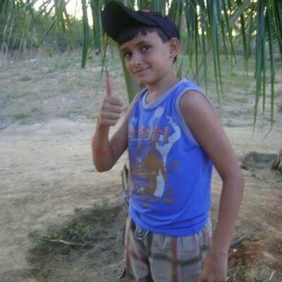Pedrosousa2011's profile picture