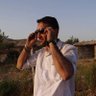 shengar hewrami's profile picture