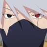 Sdxzera's profile picture
