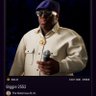 yas's profile picture