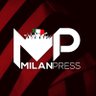 Profilbild von MilanPress.it