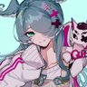 samantha ♡ jay's profile picture
