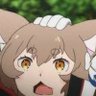 insane crout's profile picture