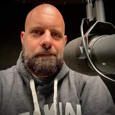 PhotogSteve81's profile picture