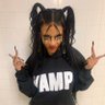…'s profile picture