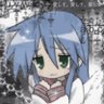 Profilbild von shady shadow